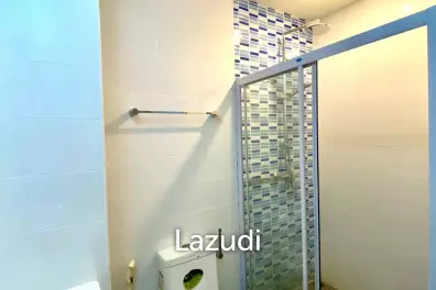 Neo Sea View Condominium for Sale