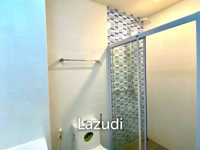 Neo Sea View Condominium for Sale