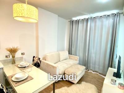 Neo Sea View Condominium for Sale