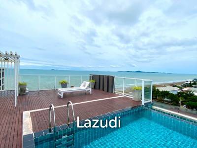 Neo Sea View Condominium for Sale