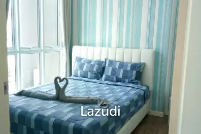 Neo Sea View Condominium for Sale