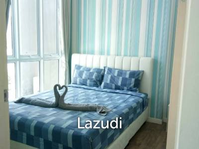 Neo Sea View Condominium for Sale