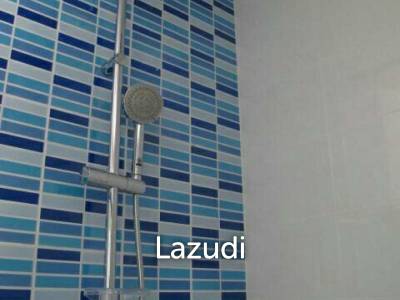 Neo Sea View Condominium for Sale