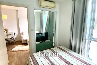 Neo Sea View Condominium for Sale