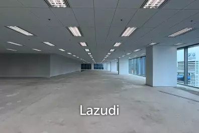 Office For Rent At S-Oasis