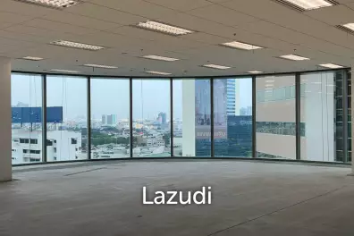 Office For Rent At S-Oasis