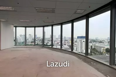 Office For Rent At S-Oasis
