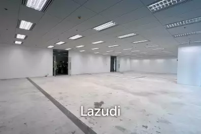 Office For Rent At S-Oasis