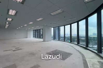 Office For Rent At S-Oasis
