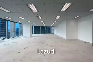 Office For Rent At S-Oasis