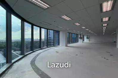 Office For Rent At S-Oasis