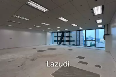 Office For Rent At S-Oasis