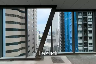 Office For Rent At S-Oasis