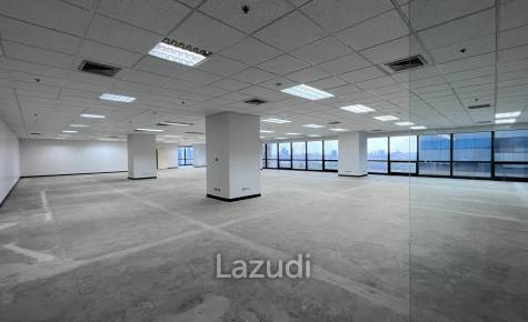 Office For Rent At Sun Tower