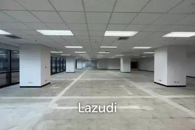 Office For Rent At Sun Tower