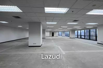 Office For Rent At Sun Tower