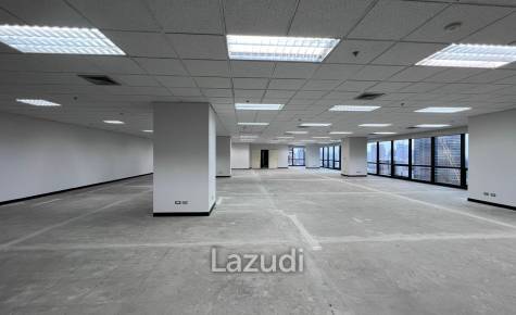 Office For Rent At Sun Tower