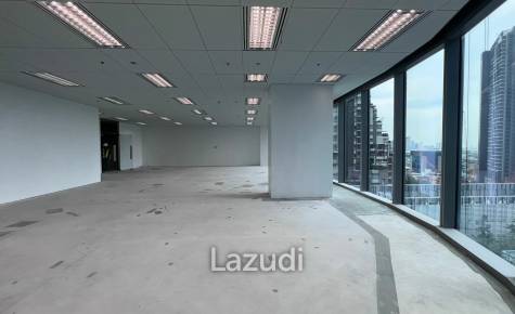 Office For Rent At Sun Tower