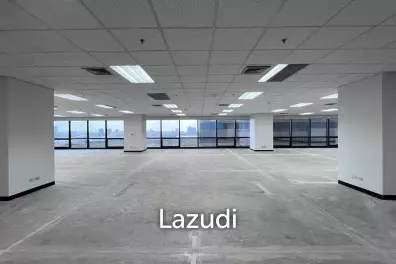 Office For Rent At Sun Tower
