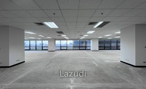 Office For Rent At Sun Tower