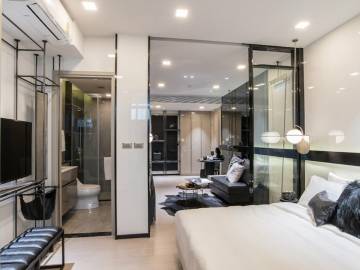 1 Bed 1 Bath Condo For Sale