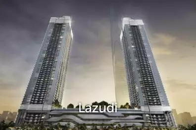 1 Bed 1 Bath 40.50 Sqm Condo For Sale