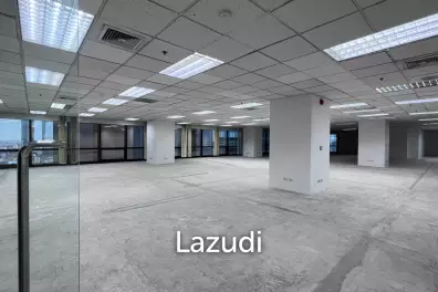 Office For Rent At Sun Tower