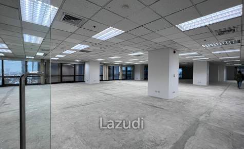 Office For Rent At Sun Tower