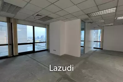 Office For Rent At Sun Tower