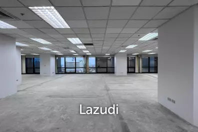Office For Rent At Sun Tower