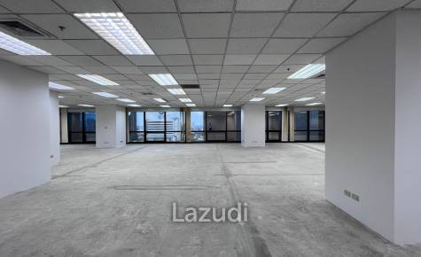 Office For Rent At Sun Tower