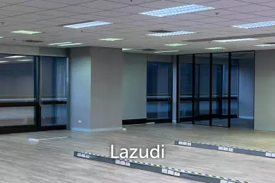 Office For Rent At Sun Tower