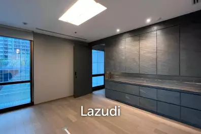 Office For Rent At Sun Tower