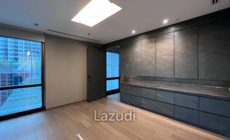 Office For Rent At Sun Tower