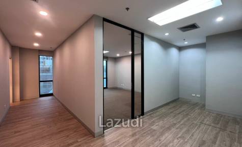 Office For Rent At Sun Tower