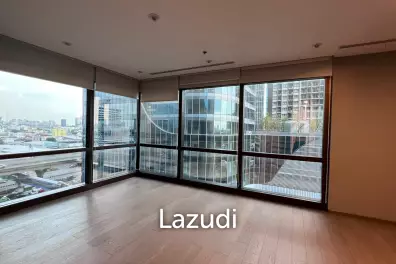 Office For Rent At Sun Tower