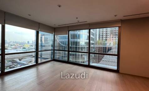 Office For Rent At Sun Tower