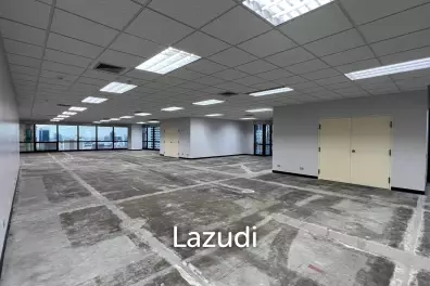 Office For Rent At Sun Tower