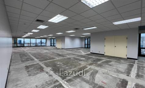 Office For Rent At Sun Tower