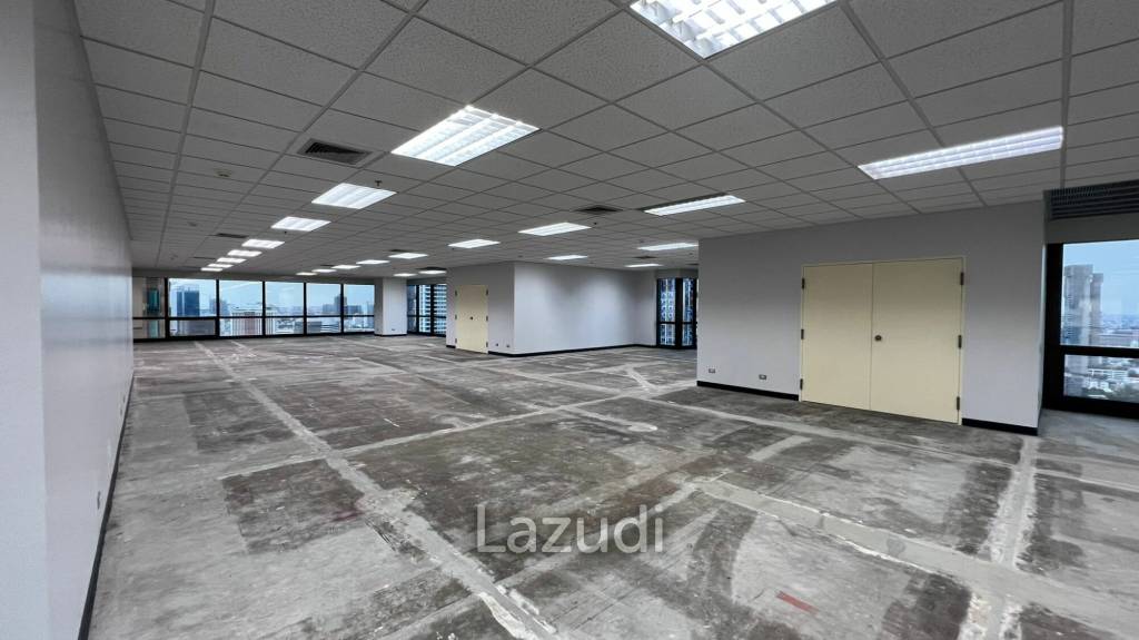 Office For Rent At Sun Tower