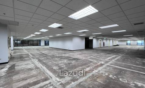 Office For Rent At Sun Tower