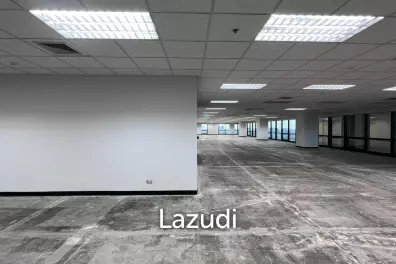 Office For Rent At Sun Tower