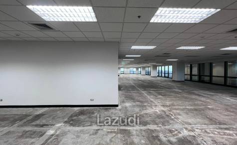 Office For Rent At Sun Tower