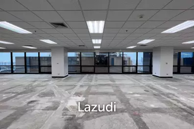 Office For Rent At Sun Tower