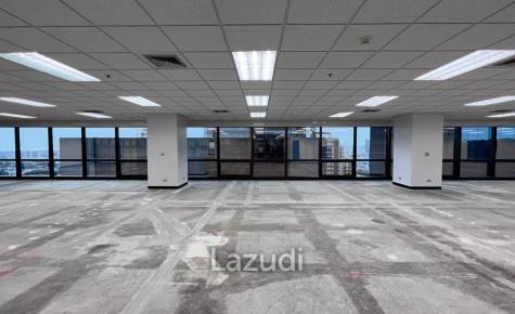 Office For Rent At Sun Tower