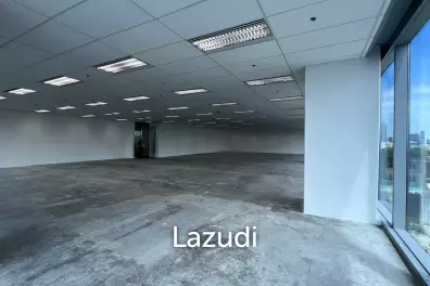 Office For Rent At AIA Capital Center