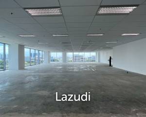 Office For Rent At AIA Capital Center