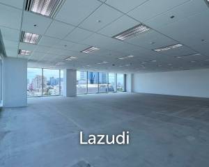 Office For Rent At AIA Capital Center