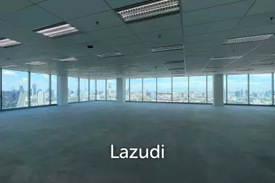 Office For Rent At AIA Capital Center