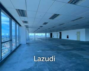 Office For Rent At AIA Capital Center